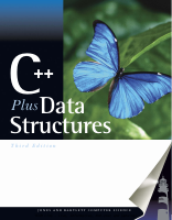 C++ with Data Structure.pdf